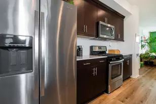 1205 Calle Seabass, San Diego, CA 92154 - Photo 15