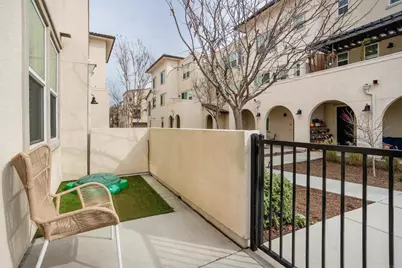 1205 Calle Seabass #46, San Diego, CA 92154 - Photo 3