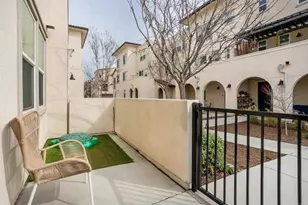 1205 Calle Seabass, San Diego, CA 92154 - Photo 3