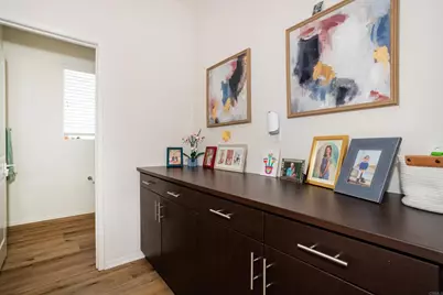 1205 Calle Seabass #46, San Diego, CA 92154 - Photo 17