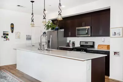 1205 Calle Seabass #46, San Diego, CA 92154 - Photo 11