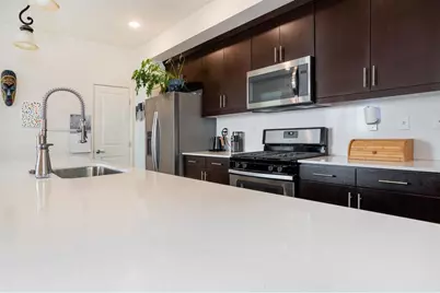 1205 Calle Seabass #46, San Diego, CA 92154 - Photo 13