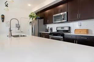 1205 Calle Seabass, San Diego, CA 92154 - Photo 13