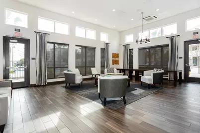 1205 Calle Seabass #46, San Diego, CA 92154 - Photo 37