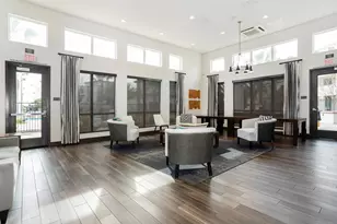 1205 Calle Seabass, San Diego, CA 92154 - Photo 37