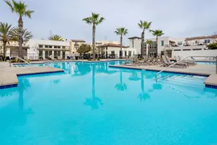 1205 Calle Seabass, San Diego, CA 92154 - Photo 33