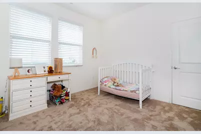 1205 Calle Seabass #46, San Diego, CA 92154 - Photo 27