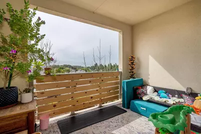 1205 Calle Seabass #46, San Diego, CA 92154 - Photo 19