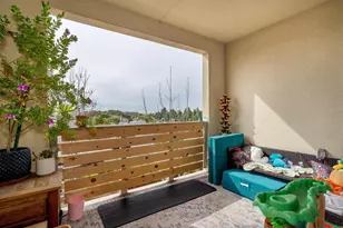 1205 Calle Seabass, San Diego, CA 92154 - Photo 19