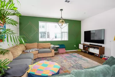 1205 Calle Seabass #46, San Diego, CA 92154 - Photo 7