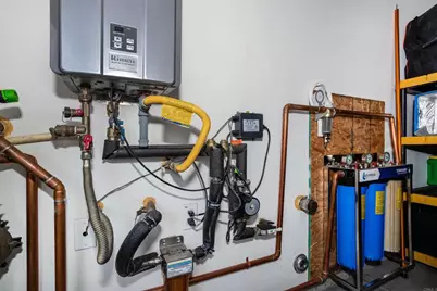 1205 Calle Seabass #46, San Diego, CA 92154 - Photo 31