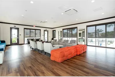 1205 Calle Seabass #46, San Diego, CA 92154 - Photo 41