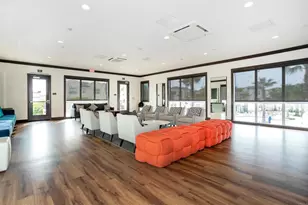 1205 Calle Seabass, San Diego, CA 92154 - Photo 41