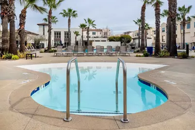 1205 Calle Seabass #46, San Diego, CA 92154 - Photo 35