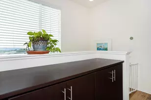 1205 Calle Seabass, San Diego, CA 92154 - Photo 25