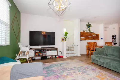 1205 Calle Seabass #46, San Diego, CA 92154 - Photo 9