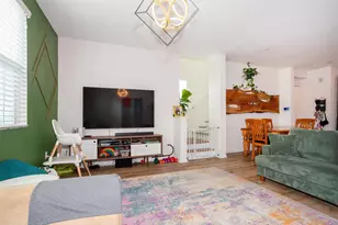 1205 Calle Seabass, San Diego, CA 92154 - Photo 9