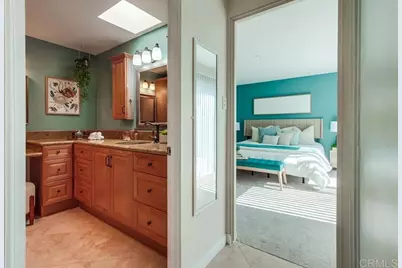 3621 Vista Campana S #92, Oceanside, CA 92057 - Photo 27