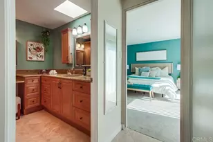 3621 Vista Campana S, Oceanside, CA 92057 - Photo 27