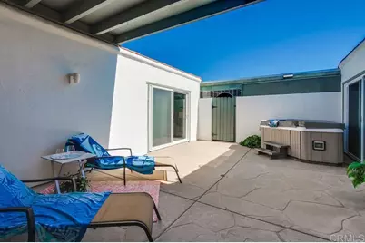 3621 Vista Campana S #92, Oceanside, CA 92057 - Photo 45
