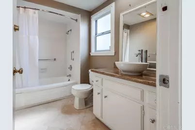 3621 Vista Campana S #92, Oceanside, CA 92057 - Photo 35