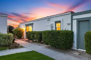 3621 Vista Campana S, Oceanside, CA 92057 - Photo 3