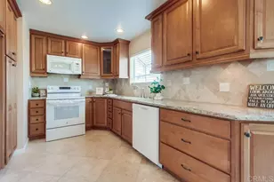 3621 Vista Campana S, Oceanside, CA 92057 - Photo 13