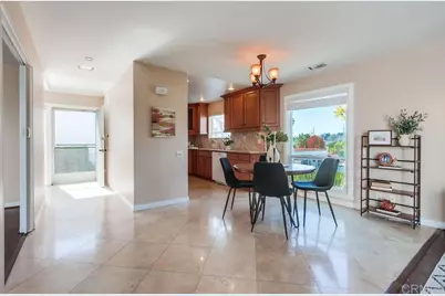 3621 Vista Campana S #92, Oceanside, CA 92057 - Photo 11