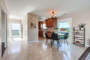 3621 Vista Campana S, Oceanside, CA 92057 - Photo 11