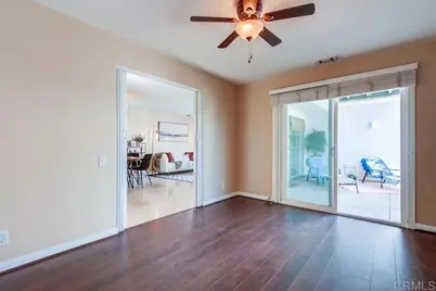 3621 Vista Campana S #92, Oceanside, CA 92057 - Photo 39