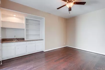 3621 Vista Campana S #92, Oceanside, CA 92057 - Photo 41