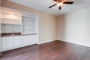 3621 Vista Campana S, Oceanside, CA 92057 - Photo 41