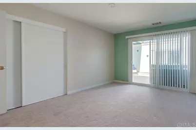 3621 Vista Campana S #92, Oceanside, CA 92057 - Photo 31