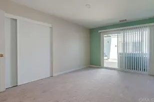 3621 Vista Campana S, Oceanside, CA 92057 - Photo 31