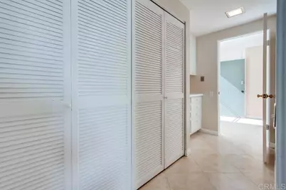 3621 Vista Campana S #92, Oceanside, CA 92057 - Photo 33