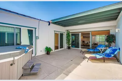 3621 Vista Campana S #92, Oceanside, CA 92057 - Photo 47