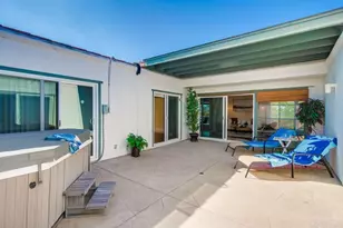 3621 Vista Campana S, Oceanside, CA 92057 - Photo 47