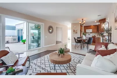 3621 Vista Campana S #92, Oceanside, CA 92057 - Photo 1