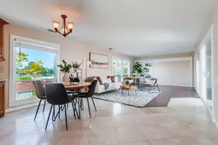 3621 Vista Campana S, Oceanside, CA 92057 - Photo 9