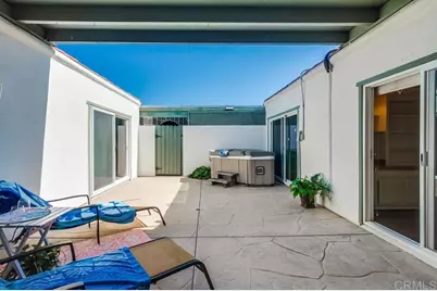 3621 Vista Campana S #92, Oceanside, CA 92057 - Photo 43