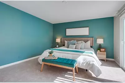 3621 Vista Campana S #92, Oceanside, CA 92057 - Photo 23