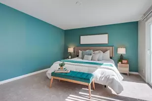 3621 Vista Campana S, Oceanside, CA 92057 - Photo 23