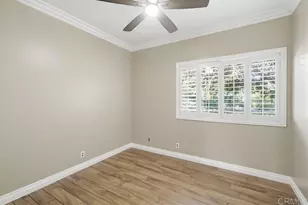 31503 Stardust Ln, Valley Center, CA 92082 - Photo 29