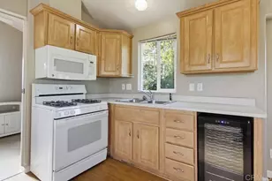 31503 Stardust Ln, Valley Center, CA 92082 - Photo 51