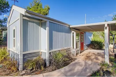 31503 Stardust Lane, Valley Center, CA 92082 - Photo 45