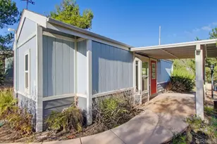 31503 Stardust Ln, Valley Center, CA 92082 - Photo 45