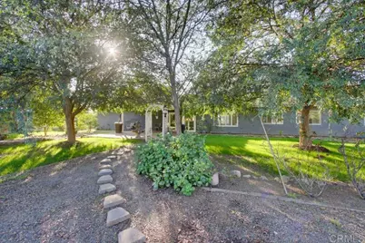 31503 Stardust Lane, Valley Center, CA 92082 - Photo 43