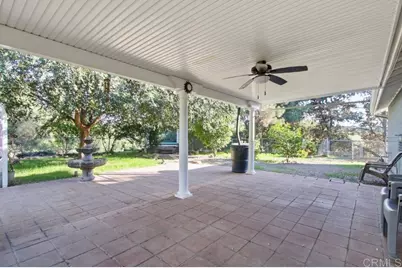 31503 Stardust Lane, Valley Center, CA 92082 - Photo 37