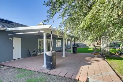 31503 Stardust Lane, Valley Center, CA 92082 - Photo 35