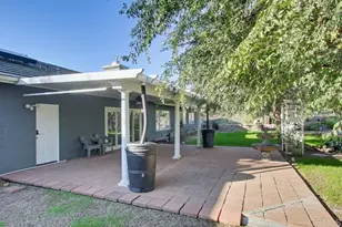 31503 Stardust Ln, Valley Center, CA 92082 - Photo 35